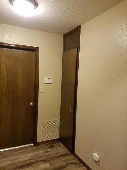 1414 Quail Creek Dr — Photo 39