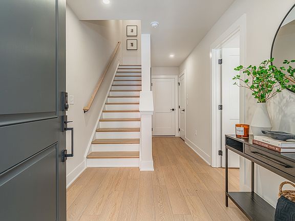2nd image of 718 41st Ave N Lot 67