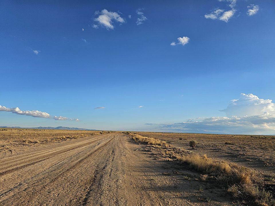 2nd image of Lots 5 6 7 Rio Del Oro Lots Block #14-U7
