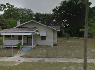 2009 Franklin St, Jacksonville, FL 32206