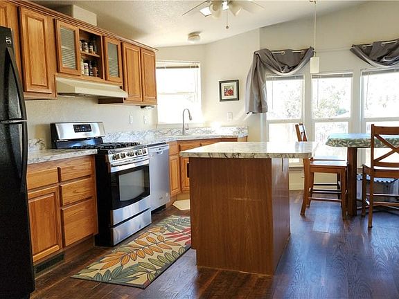 4th image of 98953 Sacatar Ranch Rd