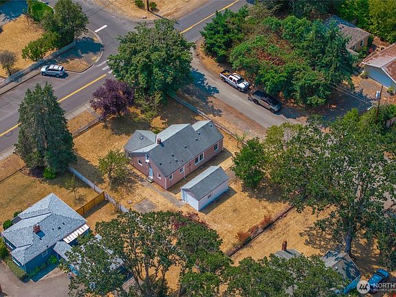 2nd image of 6423 100th Street SW