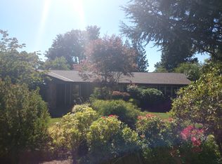 5737 61st Ave NE, Seattle, WA 98105