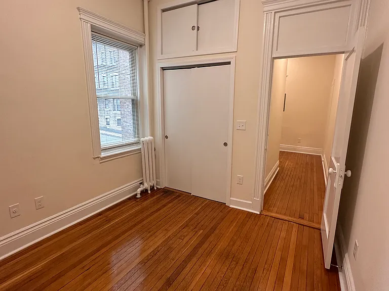 33 Park Dr #3 — Photo 5