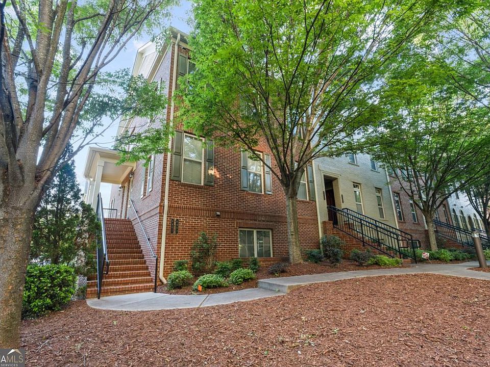 1st image of 6403 Paulson Pl