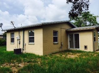 421 Briarwood Ln, Spring Hill, FL 34606