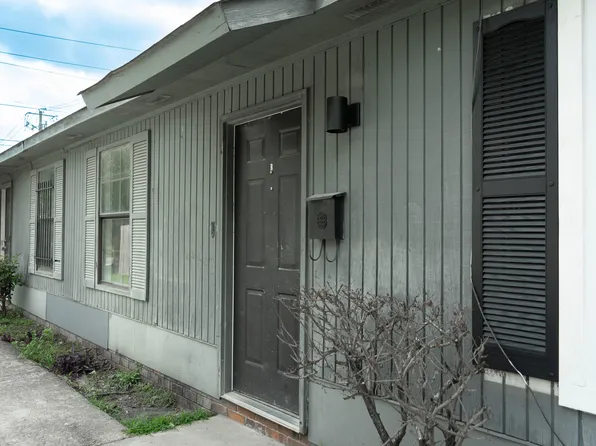 2009B Broad St, Augusta, GA 30904