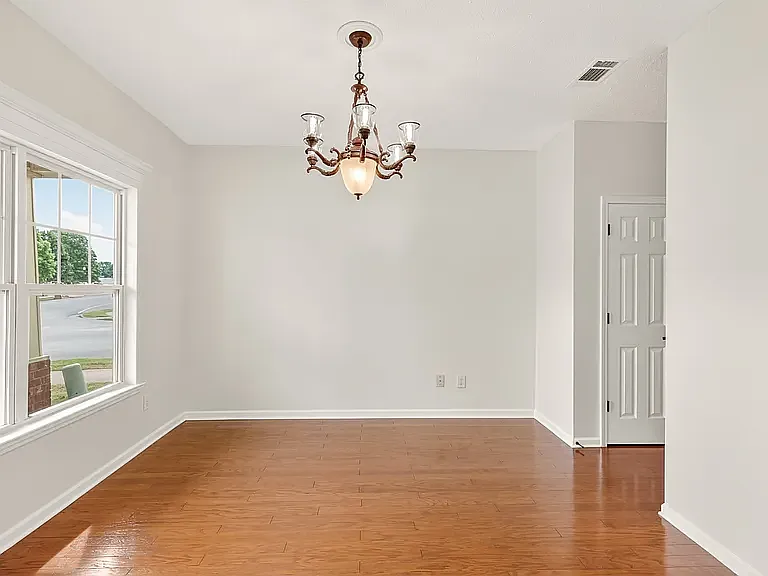 7296 Autumn Crossing Way — Photo 16