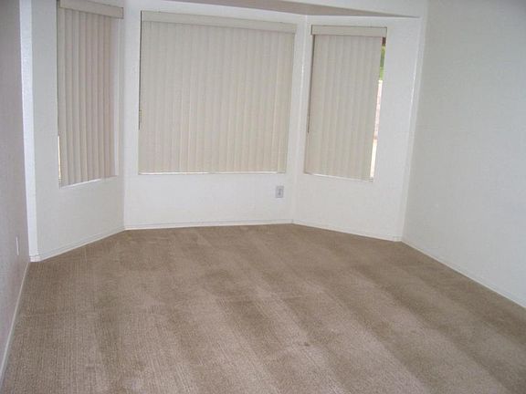 4th image of 6242 W Blackhawk Dr