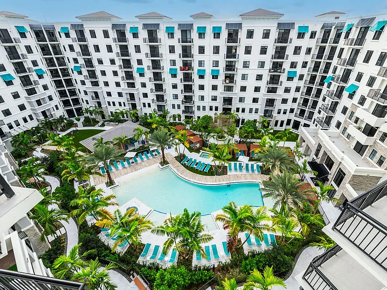 Riverstone Palm Beach — Photo 81