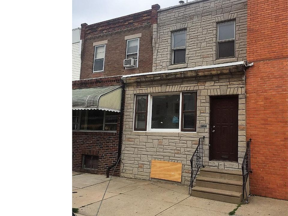 1st image of 6103 Grays Ave