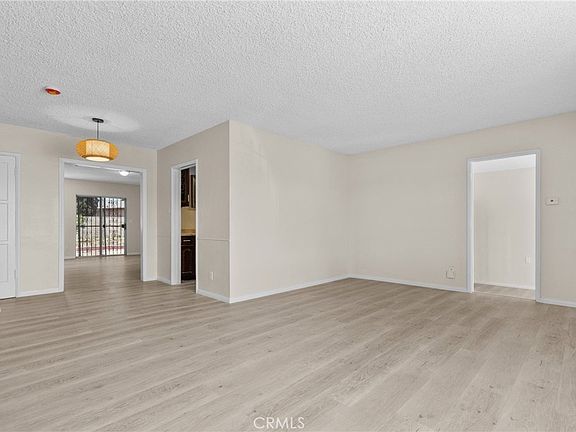 5th image of 14609 S Cahita Ave