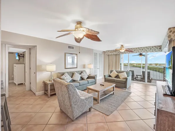 4303 Marina Villas Dr, Marathon, FL 33050