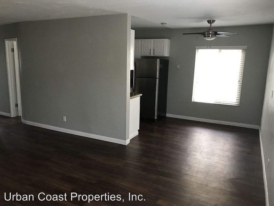 1st image of 4053 Cherokee Ave APT 7