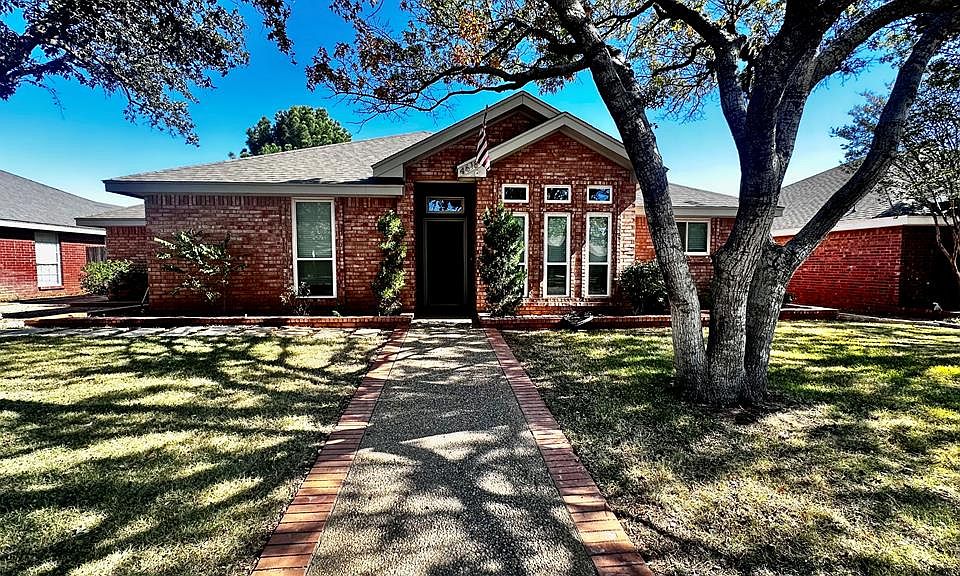 1st image of 4618 Bishops Castle Dr