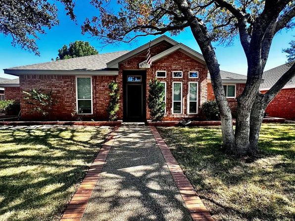 4618 Bishops Castle Dr