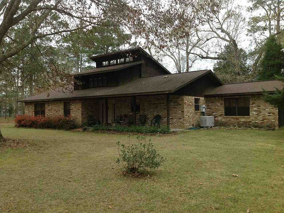 1st image of 2672 County Road 474