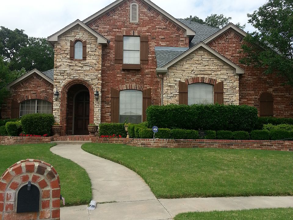 1st image of 2300 Landwick Ct