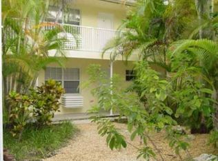 6509 Santona St, Miami, FL 33146