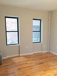 Rented by Uptown Flats LLC