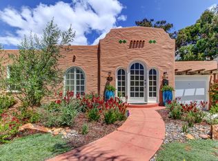 2608 San Marcos Ave, San Diego, CA 92104