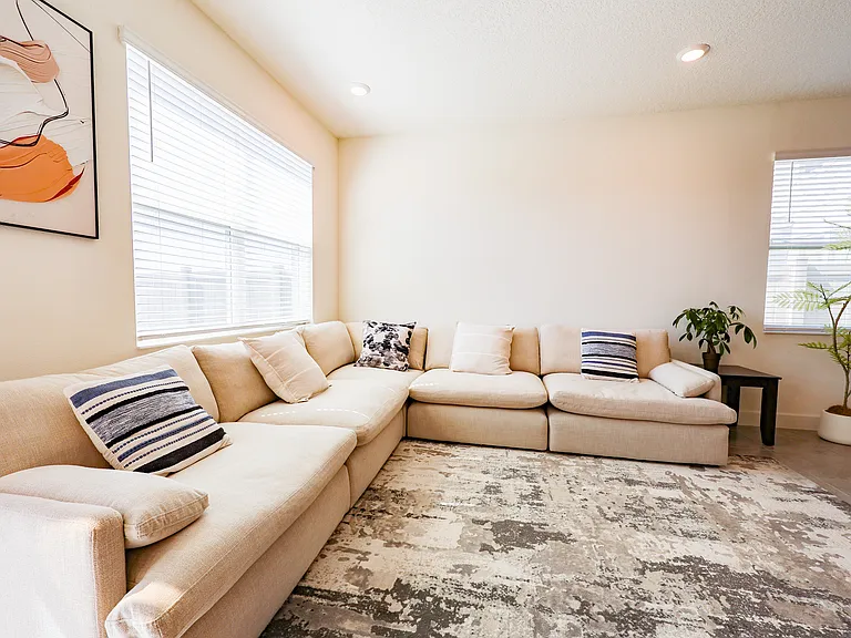 9080 Oscraft Dr #1 — Photo 14