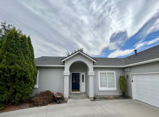 953 E Blue Heron St, Meridian, ID 83646