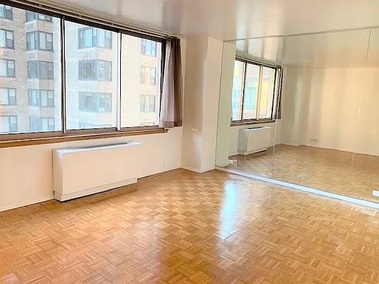 Rented by Douglas Elliman | media 2