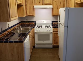 12204 Candelaria Rd NE APT B, Albuquerque, NM 87112