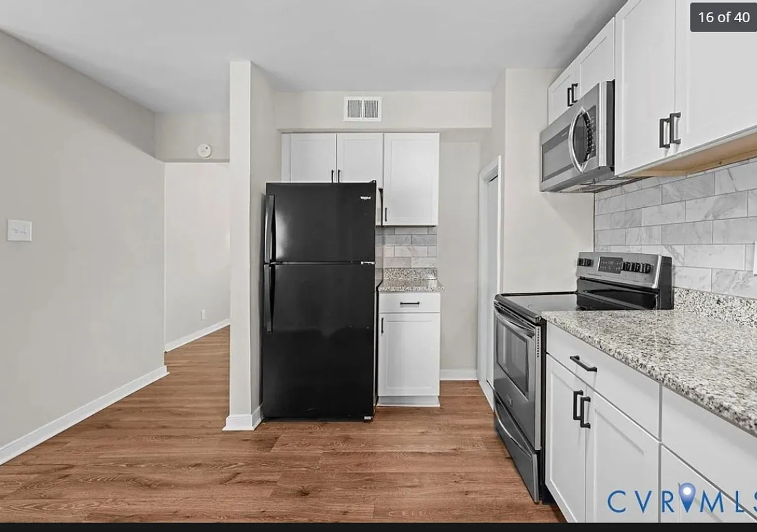 4223 Chamberlayne Ave — Photo 4