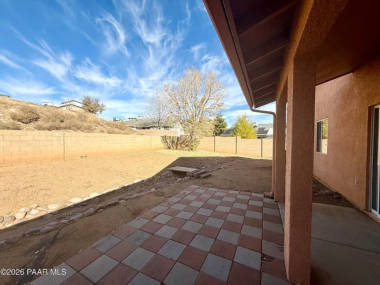 4461 N Moccasin Cir #A — Photo 13