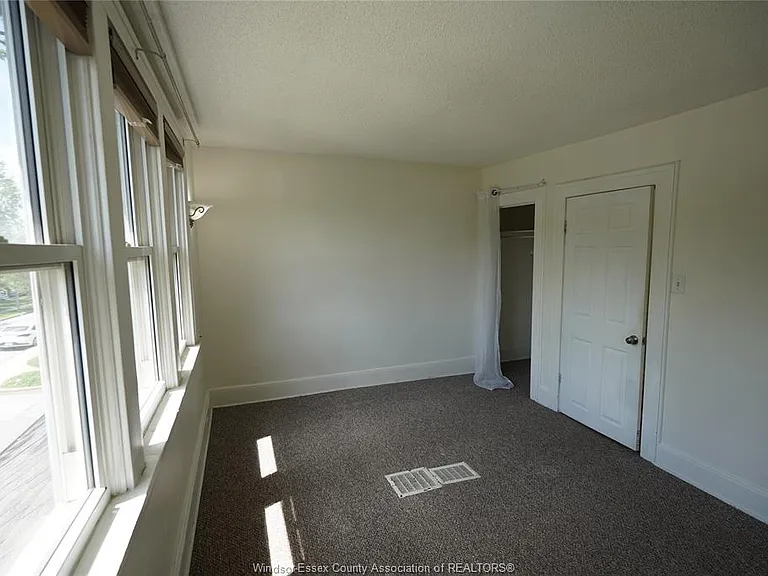 1450 Bruce Ave — Photo 26