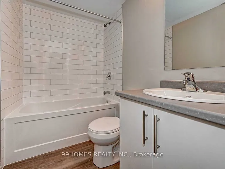 249 Chapel Hill Dr — Photo 16