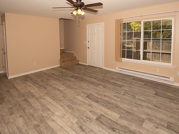 4th image of 1257 Ayala Dr APT 2