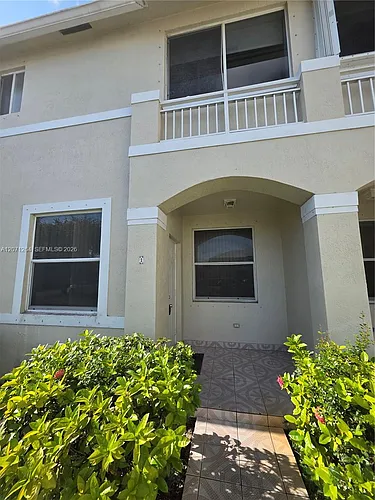 21250 NE 8th Pl #1 Photo 1 21250 NE 8th Pl #1 Photo 1