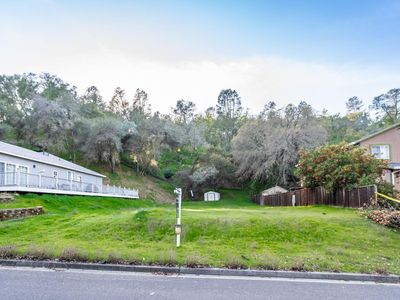 1013 Arroyo Linda Court, Napa, CA, 94558