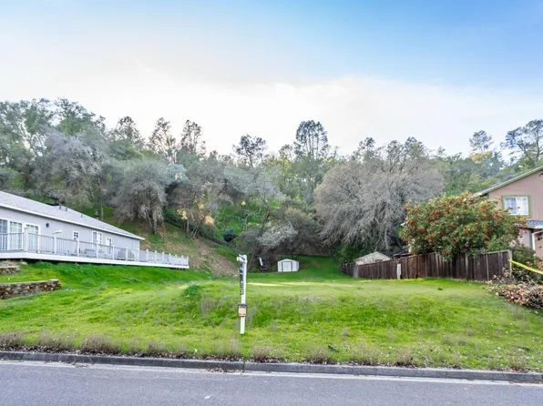 1013 Arroyo Linda Court, Napa, CA 94558
