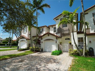 6364 SW 165th Ave, Miami, FL, 33193