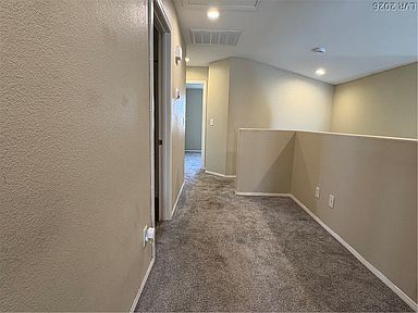 5903 Blue Grouse Trl, Las Vegas, NV 89142, photo 4
