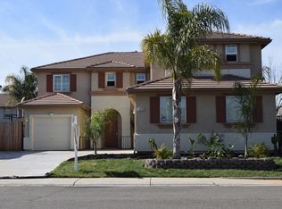 10318 Machico Way, Elk Grove, CA 95757
