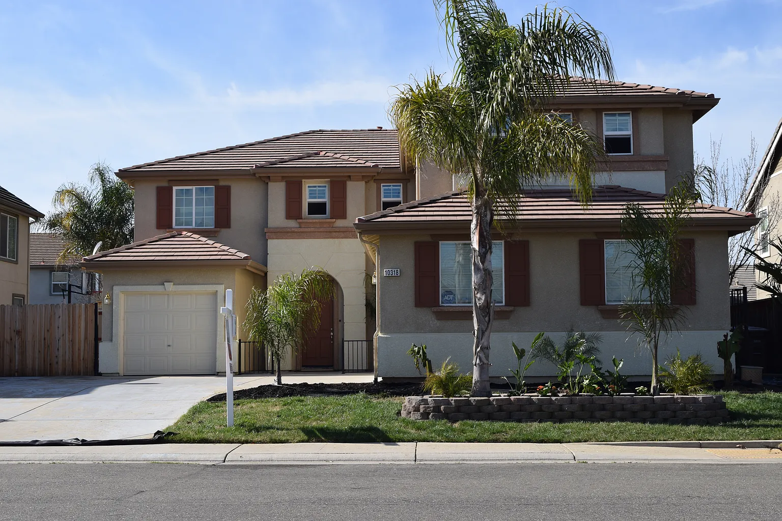 10318 Machico Way photo 1