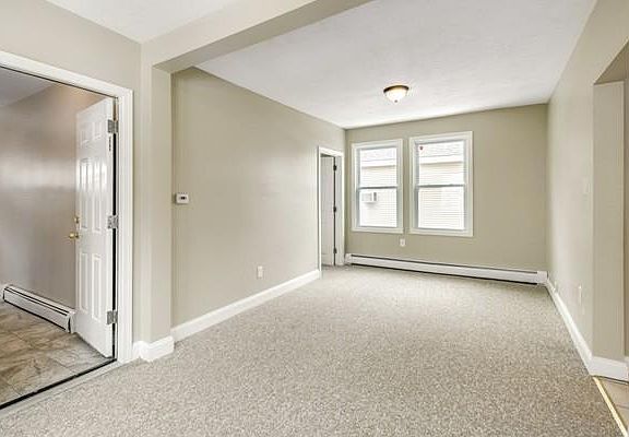 5th image of 42 Greenville St #1