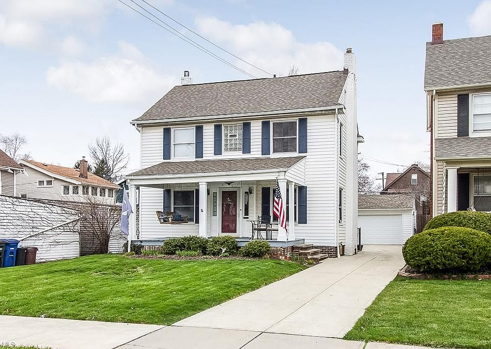 1st image of 15710 Lakewood Heights Blvd
