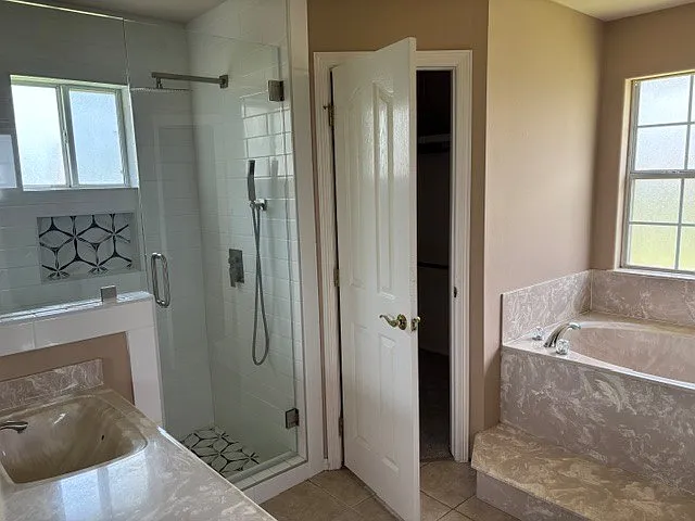 3508 Knight Ave — Photo 10