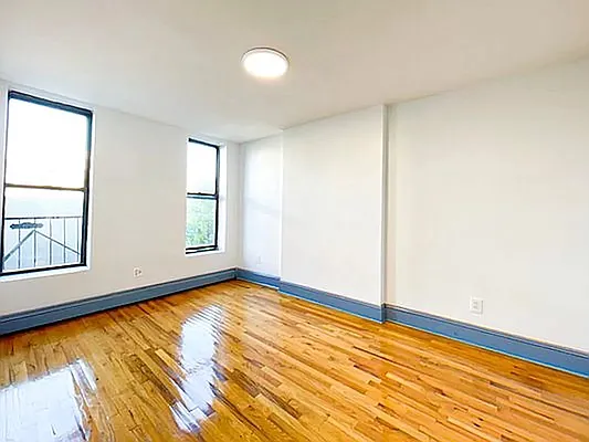 Rented by Blackwater Associates Inc. | media 46