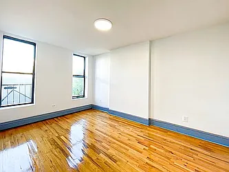 Rented by Blackwater Associates Inc.