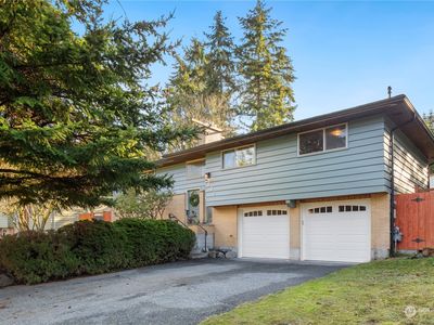9732 240th Place SW, Edmonds, WA, 98020