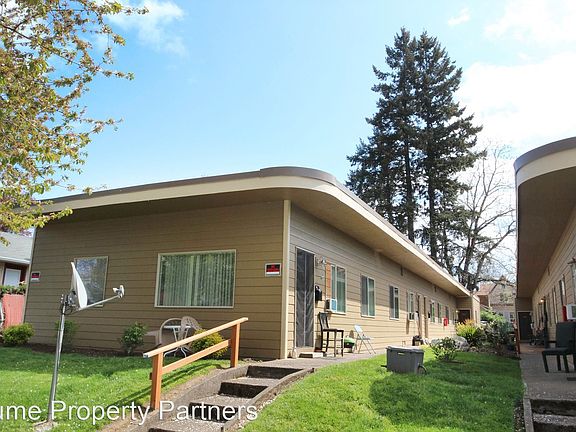 3rd image of 826 14th St NE #11046497