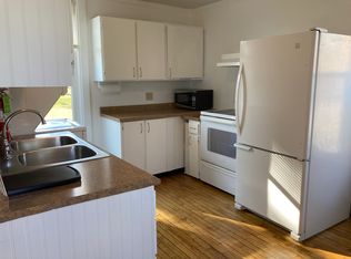 114 Benmont Ave, Bennington, VT 05201