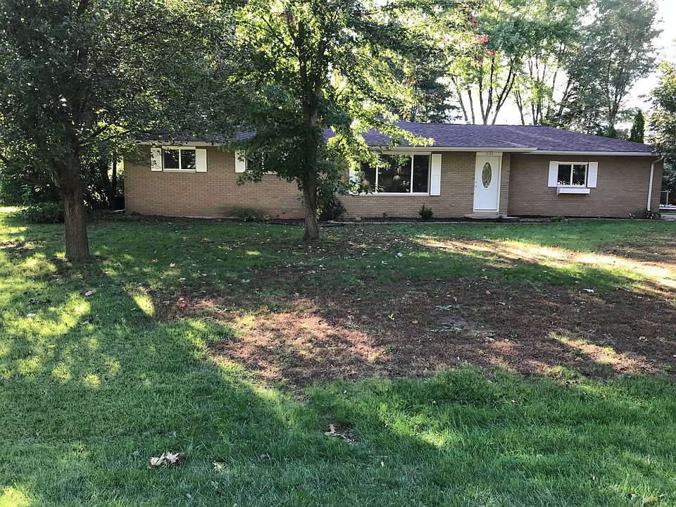 1st image of 3139 Revere Dr